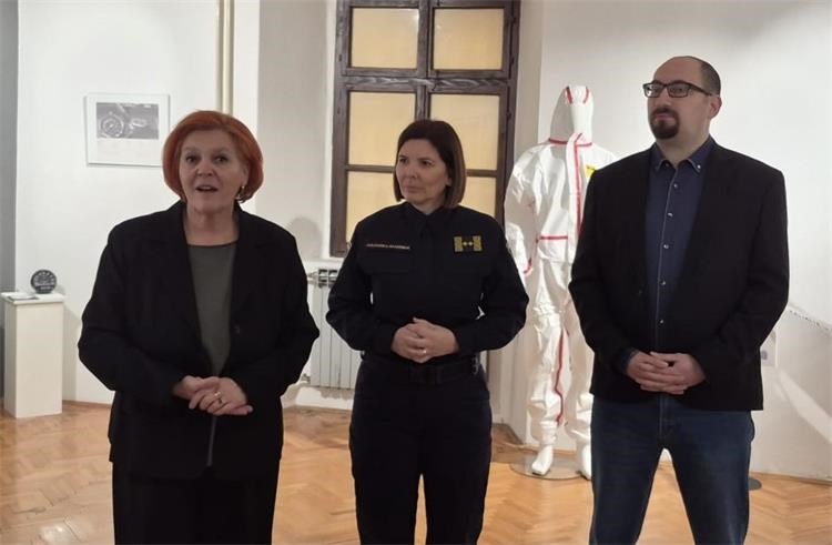 Slika: 
